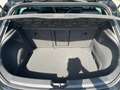 SEAT Leon Leon FR Black-Edition Plus 1,5 TSI DSG FR Black-Edition Plus Schwarz - thumbnail 14