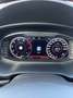 SEAT Leon Leon FR Black-Edition Plus 1,5 TSI DSG FR Black-Edition Plus Schwarz - thumbnail 8
