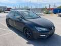 SEAT Leon Leon FR Black-Edition Plus 1,5 TSI DSG FR Black-Edition Plus Schwarz - thumbnail 1