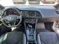 SEAT Leon Leon FR Black-Edition Plus 1,5 TSI DSG FR Black-Edition Plus Schwarz - thumbnail 6
