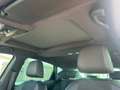 SEAT Leon Leon FR Black-Edition Plus 1,5 TSI DSG FR Black-Edition Plus Schwarz - thumbnail 11