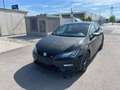 SEAT Leon Leon FR Black-Edition Plus 1,5 TSI DSG FR Black-Edition Plus Schwarz - thumbnail 2
