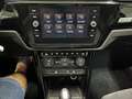 Volkswagen Touran Highline 190 PS  7.Sitzer AHK Kamera LED - thumbnail 11