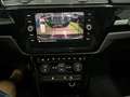 Volkswagen Touran Highline 190 PS  7.Sitzer AHK Kamera LED - thumbnail 10