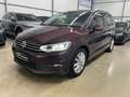 Volkswagen Touran Highline 190 PS  7.Sitzer AHK Kamera LED - thumbnail 1