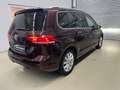 Volkswagen Touran Highline 190 PS  7.Sitzer AHK Kamera LED - thumbnail 4