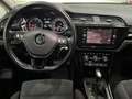 Volkswagen Touran Highline 190 PS  7.Sitzer AHK Kamera LED - thumbnail 9