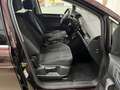Volkswagen Touran Highline 190 PS  7.Sitzer AHK Kamera LED - thumbnail 7