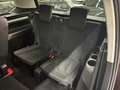 Volkswagen Touran Highline 190 PS  7.Sitzer AHK Kamera LED - thumbnail 15