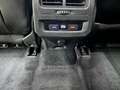 Volkswagen Touran Highline 190 PS  7.Sitzer AHK Kamera LED - thumbnail 14