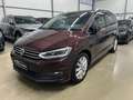 Volkswagen Touran Highline 190 PS  7.Sitzer AHK Kamera LED - thumbnail 5