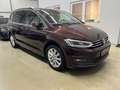 Volkswagen Touran Highline 190 PS  7.Sitzer AHK Kamera LED - thumbnail 6