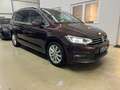Volkswagen Touran Highline 190 PS  7.Sitzer AHK Kamera LED - thumbnail 3