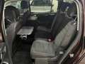 Volkswagen Touran Highline 190 PS  7.Sitzer AHK Kamera LED - thumbnail 13