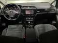 Volkswagen Touran Highline 190 PS  7.Sitzer AHK Kamera LED - thumbnail 12