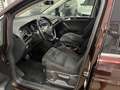 Volkswagen Touran Highline 190 PS  7.Sitzer AHK Kamera LED - thumbnail 8