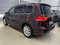 Volkswagen Touran Highline 190 PS  7.Sitzer AHK Kamera LED - thumbnail 2
