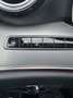Mercedes-Benz E 220 d T-Modell NAVi Digital Spur Totw. Leder Rouge - thumbnail 30