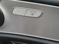Mercedes-Benz E 220 d T-Modell NAVi Digital Spur Totw. Leder Rouge - thumbnail 18