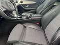 Mercedes-Benz E 220 d T-Modell NAVi Digital Spur Totw. Leder Rouge - thumbnail 32