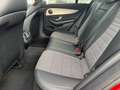 Mercedes-Benz E 220 d T-Modell NAVi Digital Spur Totw. Leder Rouge - thumbnail 34