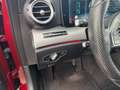 Mercedes-Benz E 220 d T-Modell NAVi Digital Spur Totw. Leder Rouge - thumbnail 27
