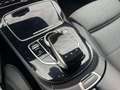 Mercedes-Benz E 220 d T-Modell NAVi Digital Spur Totw. Leder Rouge - thumbnail 23
