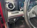 Mercedes-Benz E 220 d T-Modell NAVi Digital Spur Totw. Leder Rouge - thumbnail 26