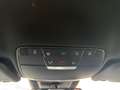 Mercedes-Benz E 220 d T-Modell NAVi Digital Spur Totw. Leder Rouge - thumbnail 28