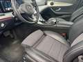 Mercedes-Benz E 220 d T-Modell NAVi Digital Spur Totw. Leder Rouge - thumbnail 31