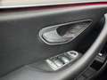 Mercedes-Benz E 220 d T-Modell NAVi Digital Spur Totw. Leder Rouge - thumbnail 16