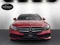 Mercedes-Benz E 220 d T-Modell NAVi Digital Spur Totw. Leder Rouge - thumbnail 8
