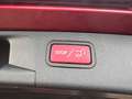 Mercedes-Benz E 220 d T-Modell NAVi Digital Spur Totw. Leder Rouge - thumbnail 41