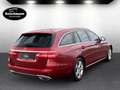 Mercedes-Benz E 220 d T-Modell NAVi Digital Spur Totw. Leder Rouge - thumbnail 4