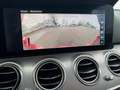 Mercedes-Benz E 220 d T-Modell NAVi Digital Spur Totw. Leder Rouge - thumbnail 14