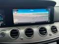 Mercedes-Benz E 220 d T-Modell NAVi Digital Spur Totw. Leder Rouge - thumbnail 12
