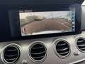 Mercedes-Benz E 220 d T-Modell NAVi Digital Spur Totw. Leder Rouge - thumbnail 13