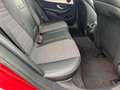 Mercedes-Benz E 220 d T-Modell NAVi Digital Spur Totw. Leder Rouge - thumbnail 38