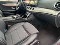 Mercedes-Benz E 220 d T-Modell NAVi Digital Spur Totw. Leder Rouge - thumbnail 35