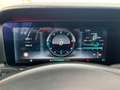 Mercedes-Benz E 220 d T-Modell NAVi Digital Spur Totw. Leder Rouge - thumbnail 11