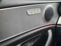 Mercedes-Benz E 220 d T-Modell NAVi Digital Spur Totw. Leder Rouge - thumbnail 21
