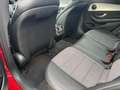 Mercedes-Benz E 220 d T-Modell NAVi Digital Spur Totw. Leder Rouge - thumbnail 33