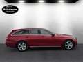 Mercedes-Benz E 220 d T-Modell NAVi Digital Spur Totw. Leder Rouge - thumbnail 3
