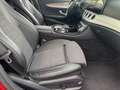 Mercedes-Benz E 220 d T-Modell NAVi Digital Spur Totw. Leder Rouge - thumbnail 36
