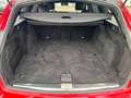 Mercedes-Benz E 220 d T-Modell NAVi Digital Spur Totw. Leder Rouge - thumbnail 39