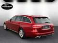 Mercedes-Benz E 220 d T-Modell NAVi Digital Spur Totw. Leder Rouge - thumbnail 6