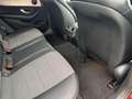 Mercedes-Benz E 220 d T-Modell NAVi Digital Spur Totw. Leder Rouge - thumbnail 37