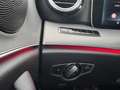 Mercedes-Benz E 220 d T-Modell NAVi Digital Spur Totw. Leder Rouge - thumbnail 20