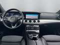 Mercedes-Benz E 220 d T-Modell NAVi Digital Spur Totw. Leder Rouge - thumbnail 10