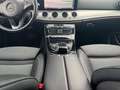 Mercedes-Benz E 220 d T-Modell NAVi Digital Spur Totw. Leder Rouge - thumbnail 22